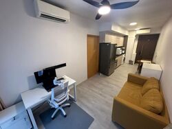 Parc Olympia (D17), Condominium #632030071